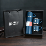 3pcs Thermos Flask