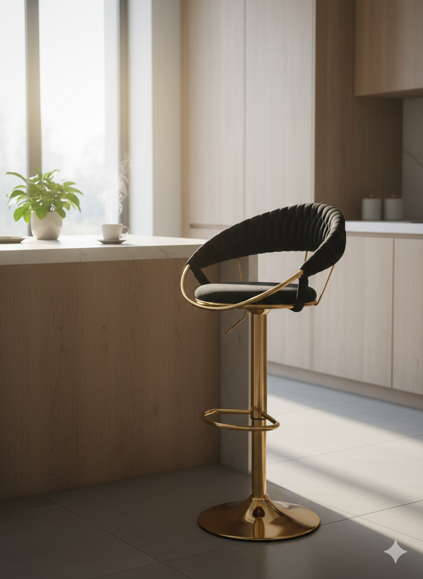 Bar Stool