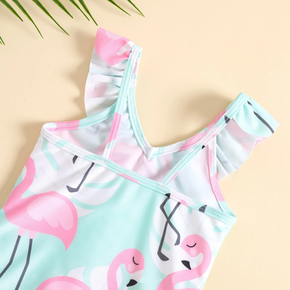 Cute Kids Costume