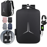 Laptop Backpack Bag