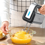 Hand Mixer