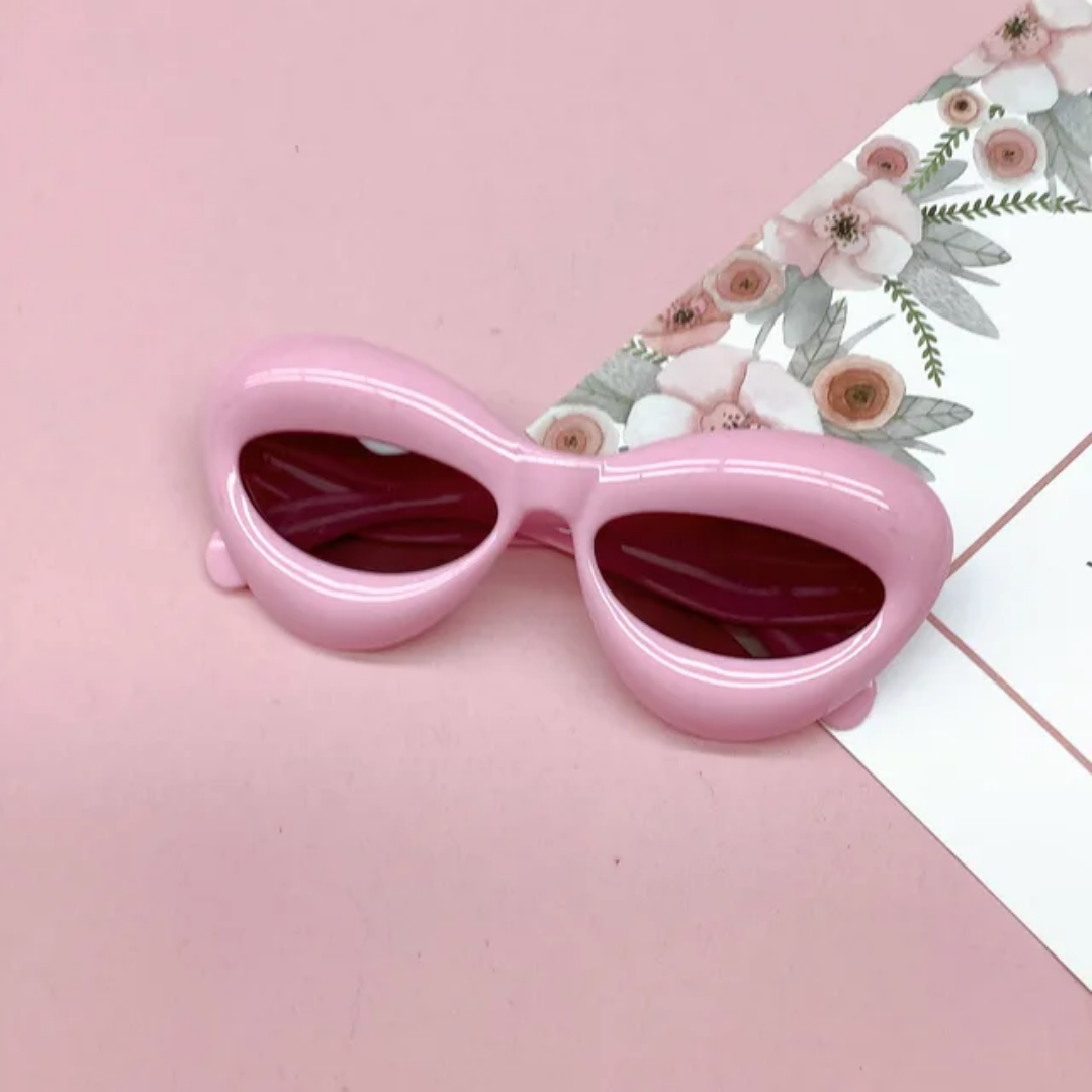 Kid's Sunnies