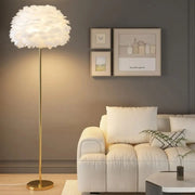 Desktop globe with crystal ball accent, elegant decorative piece for home or office