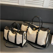 Travelling Bag