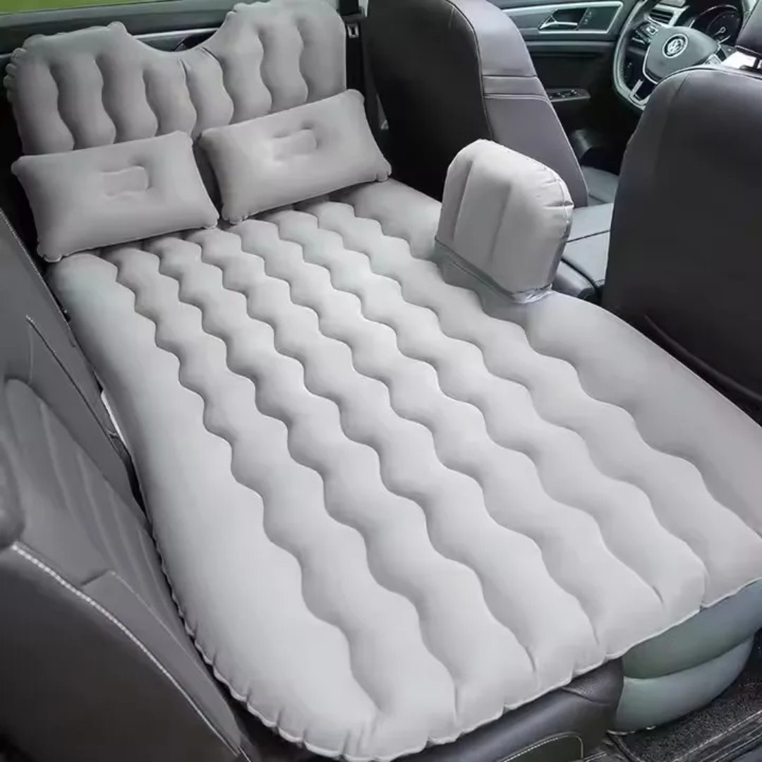 Inflatable Mattress