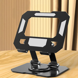Rotatable Tablet Stand