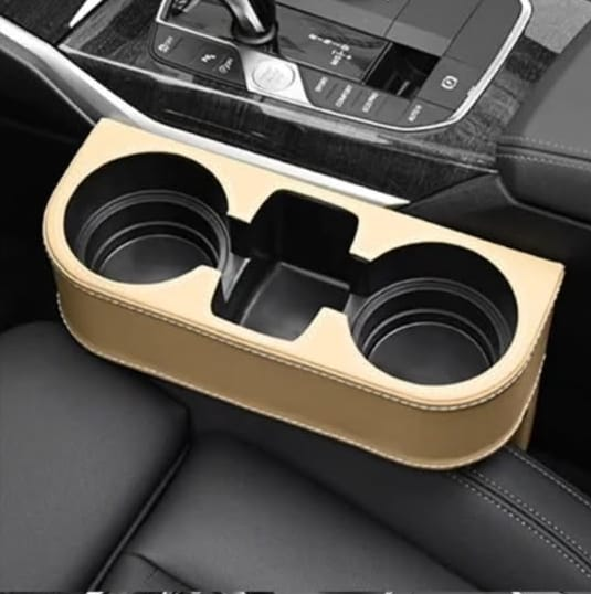 Car Cup Holder