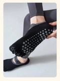 Exercise Socks