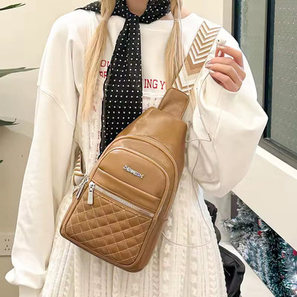 Fanny Bag