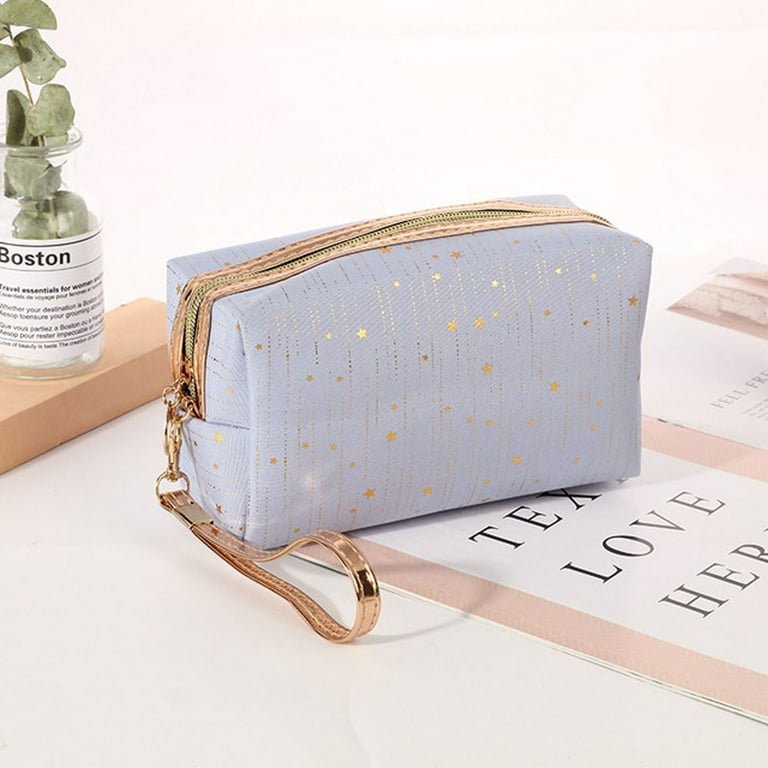Ladies Storage Organizer