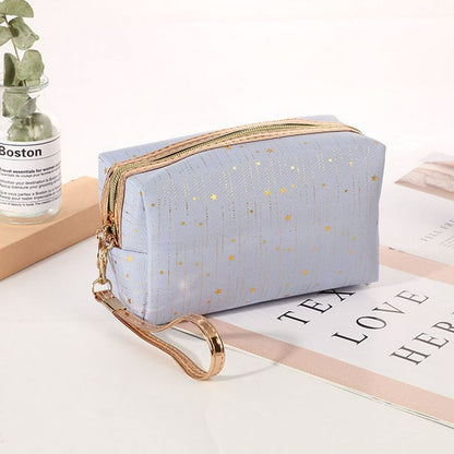 Ladies Storage Organizer