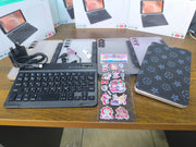 Kids Tablet