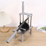 Heavy Duty Potato Chipper