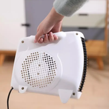 Electric Heater