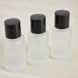 3-in-1 Diffuser Essential Oils Set