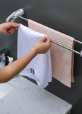 Towels Organizer