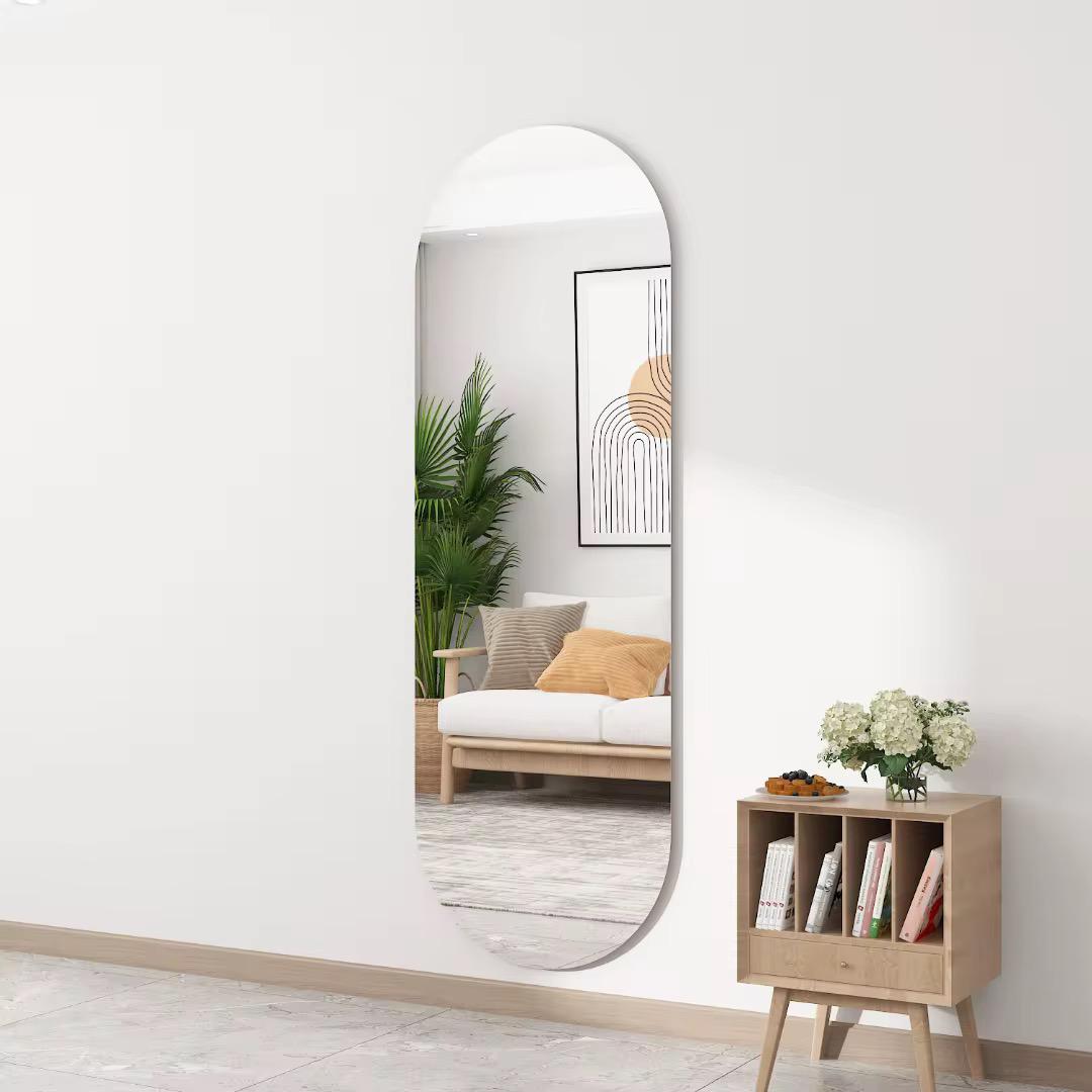 Acrylic Mirror
