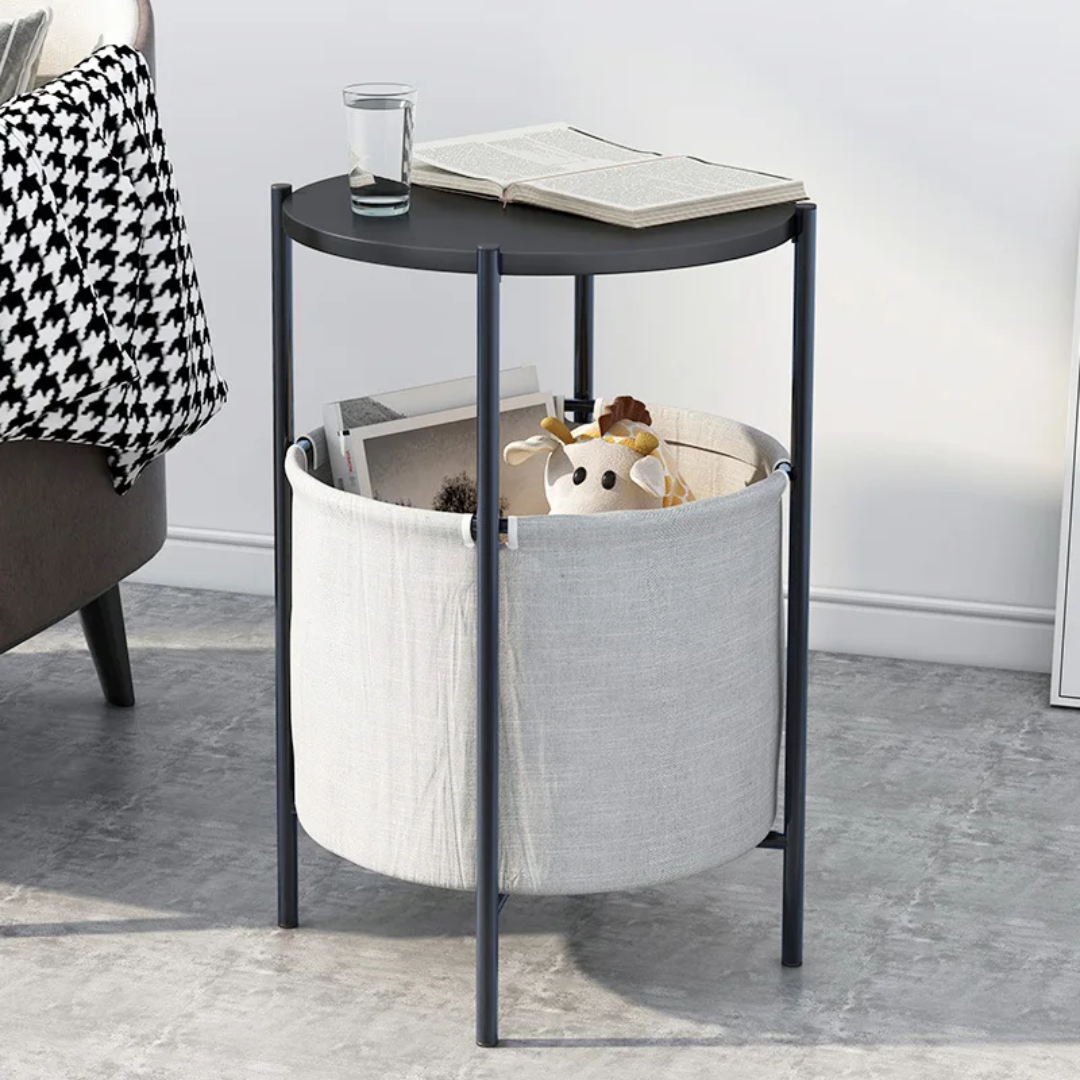 Coffee Side Table
