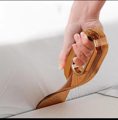Mattress Elevator / Lifter