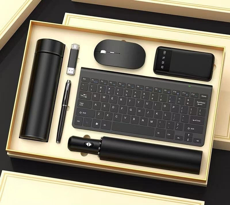 Business Gift Set