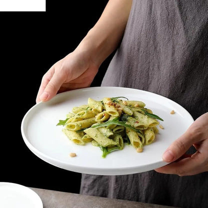 10"5 Dining Plates