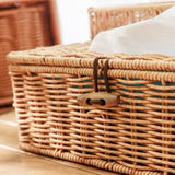 3 Slots Storage Organizer