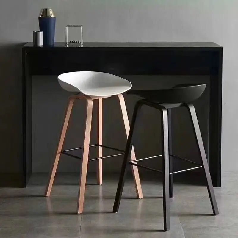 Bar Stool