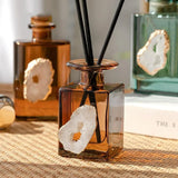 Aromatherapy Reed Diffuser