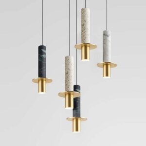 Hanging Ceiling Lamp