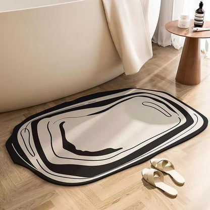 Carpet / Lounge Mat