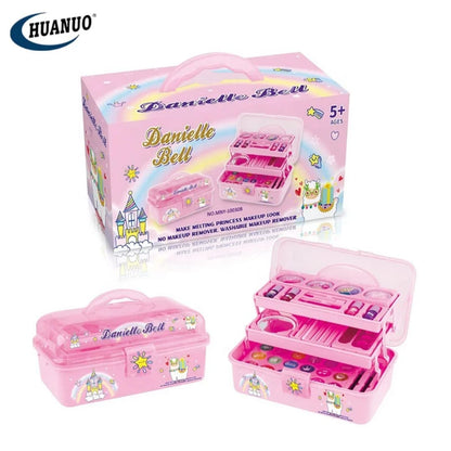 Danielle Makeup Set