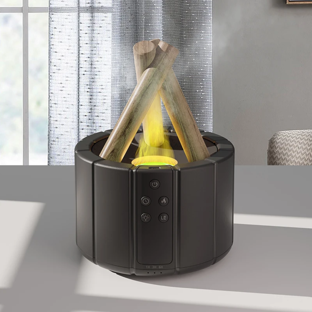 Bonfire Humidifier