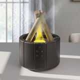 Bonfire Humidifier