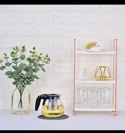 Shelf Storage Rack