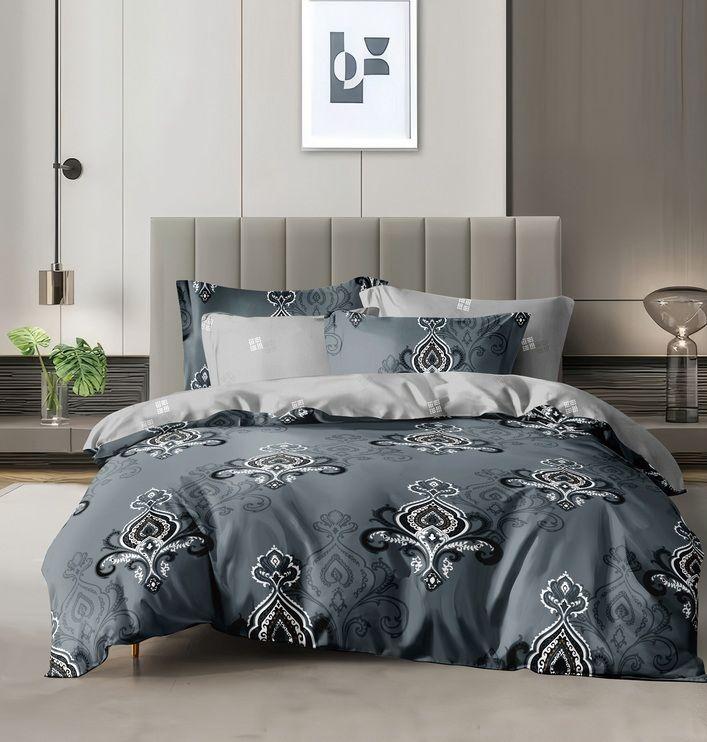 6*6 / 6*7 Binded Duvets