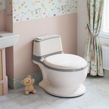 Portable Baby Toilet Training Potty