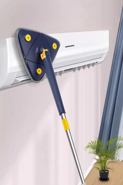 Triangle Mop