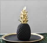 Pineapple Home Decor