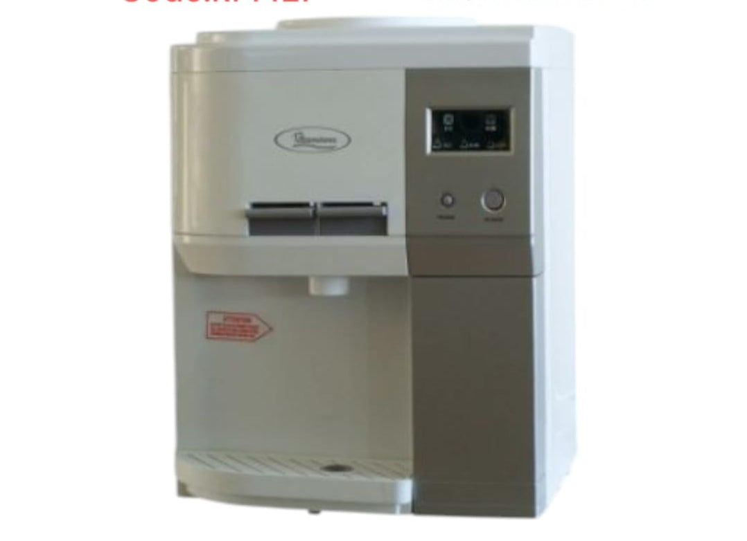 Table Top Water Dispenser