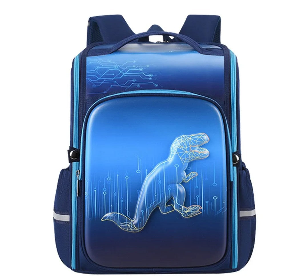 School Bag