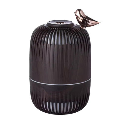 Dream Bird Humidifier