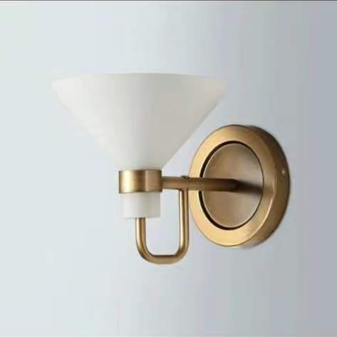 Assorted Wall Bracket