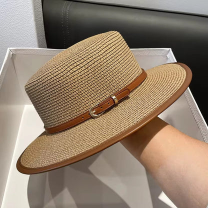 Summer Hat