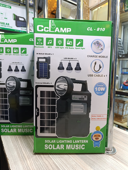 Dawood Lifestyle & Gadgets Ke