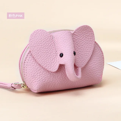 Multifunction Purse