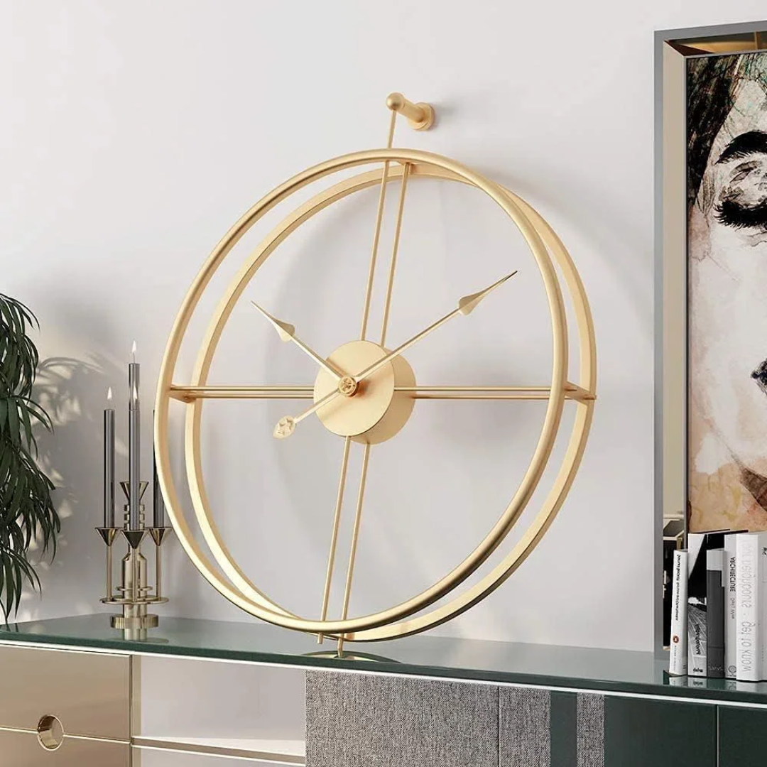 50cm Spanish Wall Clock
