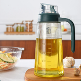 Non-Slip Oil / Vinegar Dispenser