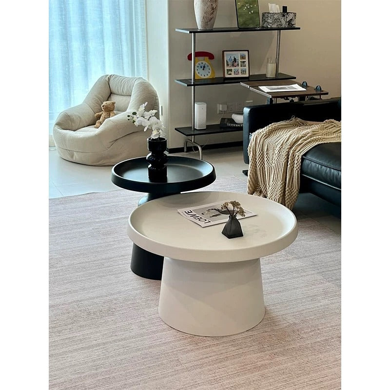 2 In 1 Coffee Table
