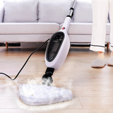 Multifunction Steam Cleaner – Hygienic & Effortless Floor Cleaning