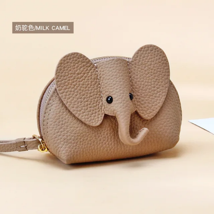 Multifunction Purse